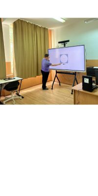 Laborator F-PNRR-SmartLabs-2023-0937 (4)